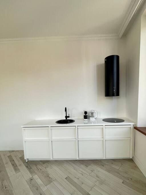 Great Apartment, Great Location Erévan Extérieur photo