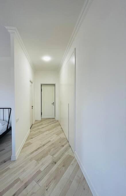 Great Apartment, Great Location Erévan Extérieur photo